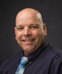 Graduate Office Staff