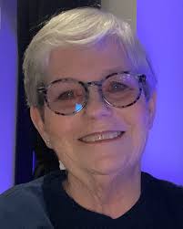 Julie Hansen Obituary December 31, 2024