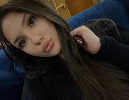 Да разумеется)