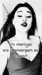 Cores da Alma Gêmea no Clube das Coisas Mágicas