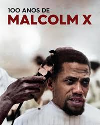 Aquele tapa pro grande dia ❤️ Como estão os preparativos aí pro aniversário  de 100 anos do Homem?