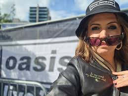 London…what a finale. Still buzzing. The room, the noise, the love