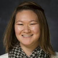 Haley Nagle's Instagram, Twitter & Facebook