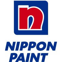 Alamat email pt nippon paint purwakarta. Nippon Paint Pakistan Pvt Ltd Email Formats Employee Phones Chemicals Signalhire
