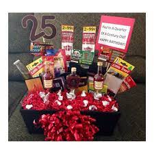 Yvonne bifold is small, thin, and lightweight, and this is a good selection for the 25th birthday gift for a boyfriend. 25th Birthday Ideas 25th Birthday Gifts 25th Birthday Ideas For Her Birthday Ideas For Her