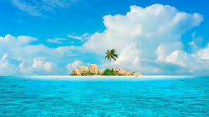 Desktop wallpapers » computers » windows 7. Computer Desktop Backgrounds Fpzz42d Jpg Picserio Com