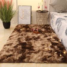 Groß fellimitat schafsfell teppich flauschig matte boden sofabett hairy shaggy. Geling Teppiche Kunstfell Fell Teppich Fellimitat Bettvorleger Sofa Matte Super Weich Teppich Fur Wohnzimmer Schlafzimm Teppich Wohnzimmer Teppich Bettvorleger