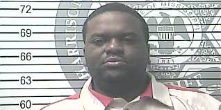 Man sentenced to life in prison for 2017 shooting at Gulfport apartment  complex