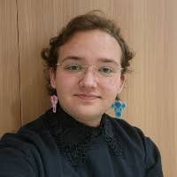 40+ "Austin Ash" profiles