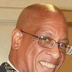 Bennie Herring's Instagram, Twitter & Facebook