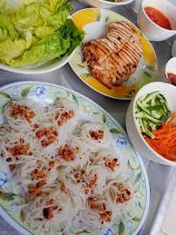 Share resepi sos hijau thai | sesuai untuk semua jenis hidangan seafood with your friends! 3 Resepi Sos Pencicah Thai Serbaguna Makan Dengan Apa Pun Mesti Terangkat Food Homemade Shrimp