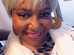 Janet Denice Frazier's Memorial Website