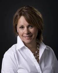 Challengers vie for Terrebonne School Board seat