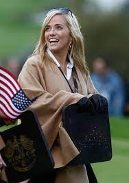 She is the wife of american golfer named phil mikelson. 9kfvyyidutqrxm