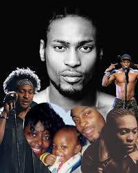 49ers LB Tatum Bethune is ready to make Fred Warner proud 🙏🏼 #NextManUp  || #FTTB 🎥: @957thegame