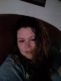 Misty Dawn Bramlett Obituary December 7, 2024