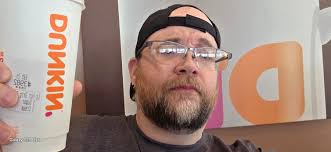 If you put a light inside the bucket it projects