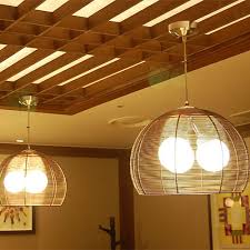 Mantra avdf1 series 30 in. Pendants Ceiling Mounts Sconces Under Cabinet Lighting Orleans Ma Soby One Home Services