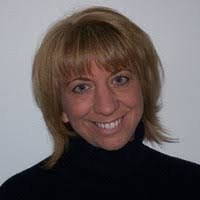 Sheri Kidd's Instagram, Twitter & Facebook