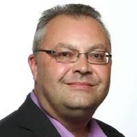 Tom Distefano Email & Phone Number