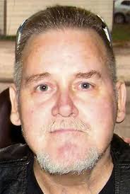 Robert "Bobby" E. Pelland