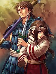 a fandom blog dedicated to the series kingdom by yasuhisa hara tracking the tags kingdom yasuhisa hara and キングダム not a anime kingdom kingdom manga anime