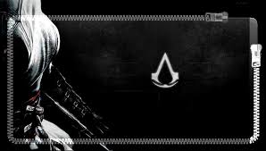 Feel free to send us your own wallpaper and we will consider adding it to appropriate category. Assassin S Creed Ps Vita Wallpapers Free Ps Vita Themes And Wallpapers