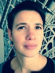 Delphine LORY (Gulfstream Communication à Nantes)