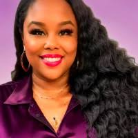 100+ "Teasley" profiles