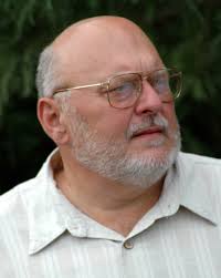 Michael Peppard Obituary