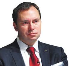 Peaaegu võimatu Eestisse raha paigutada