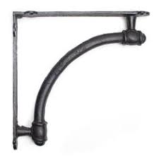Set 2 équerres pour étagère the shelf gris ferm living made in de equerre etagere. 31 Idees De Equerre En 2021 Equerre La Forge Quincaillerie