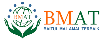 Demikian amalan ilmu untuk mendatangkan uang dalam seketika yang dapat saya sampaikan semoga bermanfaat dan salam sukses. Baitul Mal Amal Terbaik