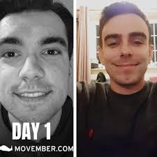 Barry Orourke's Instagram, Twitter & Facebook