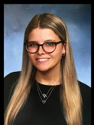 2022 CWC Annual Event Program