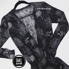 What Is Black And White And Red All Over Riddle What Is Black And White And Red All Over A Newspaper This Riddle Has Been Around For Evah But It Still Makes Me Giggl Lularoe Styling Black And White Black