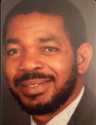 Obituary information for Jean Joseph Ganeau Rendel