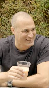 Nigel Barker (@nigelbarker) • Instagram photos and videos