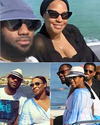 Savannah bananas celebrate 10 year anniversary