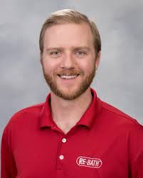 Bathroom Remodeling in Tyler, TX