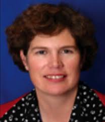 KPMG's Major Project Services