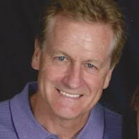 Delta Constructors Company Profile