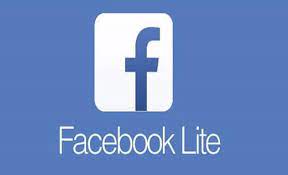 Maybe you would like to learn more about one of these? Facebook Lite Account Sign Up Fb Lite Download Facebook Lite Login Lite How To Use Facebook