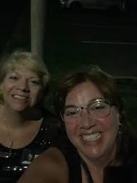 Salisbury Multi. Class Reunion