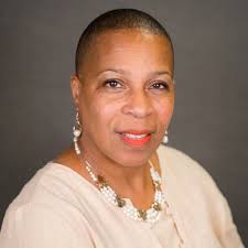 About Third Party Recovery Services & How We Can Help You