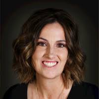 Melissa Willis Brown