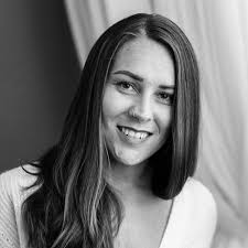 Ashley Wilbur (@ashleywilbur_photography) · Gansevoort, NY