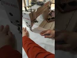 Fransiz Gupurlu Pike Takimi Yatak Ortusu Yapimi Youtube 2020 Nevresim Dikis Dikis Teknikleri