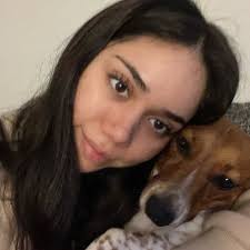 Sofia Reyes (@Sofiareyes789) • Facebook