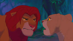 No existen testimonios arqueológicos fiables que permitan certificar la existencia histórica del rey arturo. El Rey Leon La Teoria Que Dice Que Simba Y Nala Son Hermanos